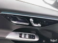 mercedes-c180-model-2024-big-2