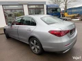 mercedes-c180-model-2024-big-6