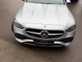 mercedes-c180-model-2024-big-4