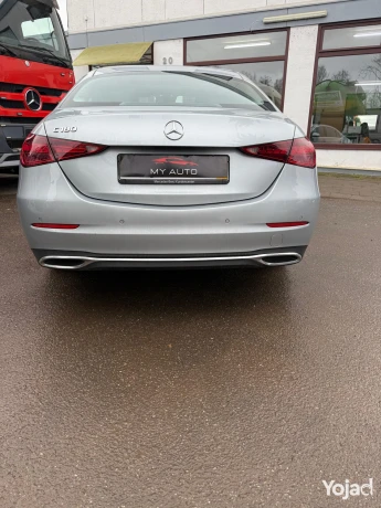 mercedes-c180-model-2024-big-5