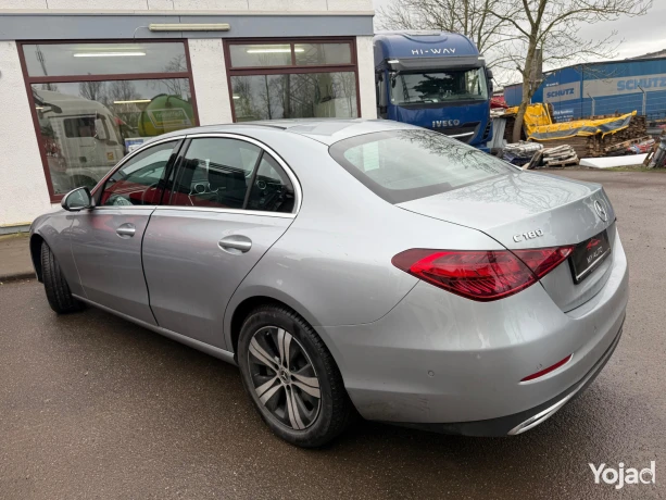 mercedes-c180-model-2024-big-6