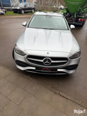 mercedes-c180-model-2024-big-4