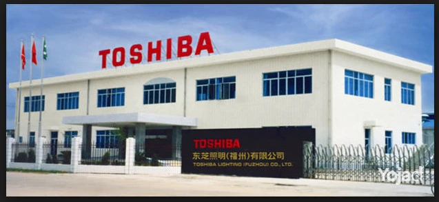 rkm-syan-toshyba-bny-soyf-01080001531-toshiba-beni-suef-big-5