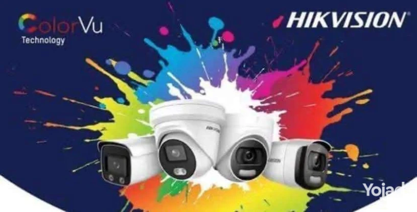 camera-hikvision-kamyra-hykfygyn-big-0