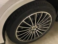 mrsyds-bnz-g-al-s-300-2024-abyd-frsh-ahmr-big-9