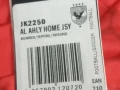 tyshyrt-alahly-alasly-asdar-alsobr-almsry-2024-big-9