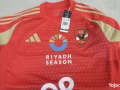 tyshyrt-alahly-alasly-asdar-alsobr-almsry-2024-big-5