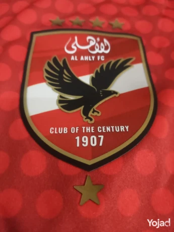 tyshyrt-alahly-alasly-asdar-alsobr-almsry-2024-big-7