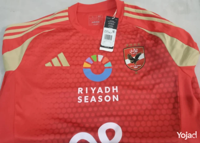 tyshyrt-alahly-alasly-asdar-alsobr-almsry-2024-big-5