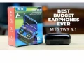 earbuds-m10-smaaa-big-6