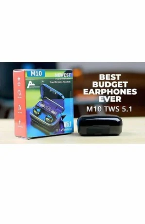 earbuds-m10-smaaa-big-6