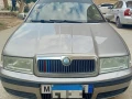 skoda-aoktafya-a4-big-2