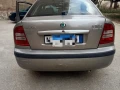 skoda-aoktafya-a4-big-4