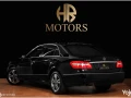 mercedes-e250-2011-big-2