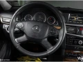 mercedes-e250-2011-big-12
