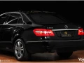 mercedes-e250-2011-big-14