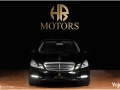 mercedes-e250-2011-big-0