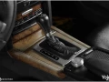 mercedes-e250-2011-big-10