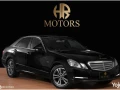 mercedes-e250-2011-big-3