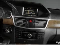 mercedes-e250-2011-big-9