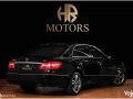 mercedes-e250-2011-big-4