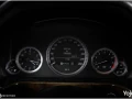 mercedes-e250-2011-big-8
