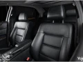 mercedes-e250-2011-big-11
