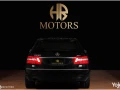mercedes-e250-2011-big-13