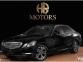 mercedes-e250-2011-big-1