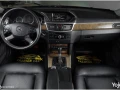 mercedes-e250-2011-big-7