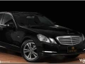 mercedes-e250-2011-big-5