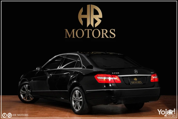 mercedes-e250-2011-big-2