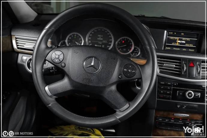 mercedes-e250-2011-big-12