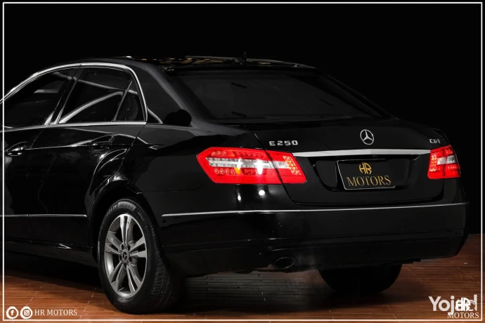 mercedes-e250-2011-big-14