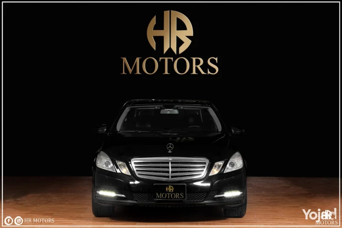 mercedes-e250-2011-big-0