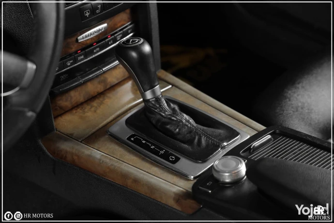 mercedes-e250-2011-big-10
