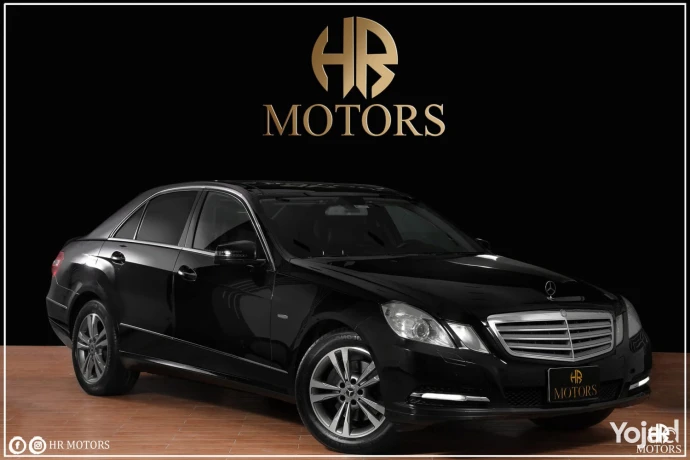 mercedes-e250-2011-big-3
