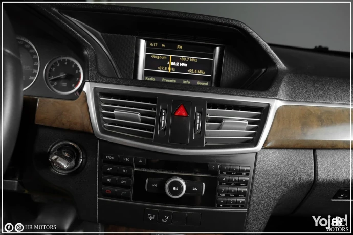 mercedes-e250-2011-big-9