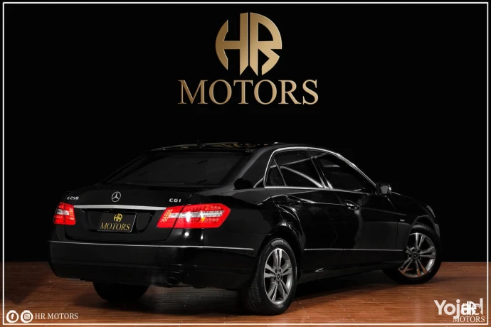 mercedes-e250-2011-big-4
