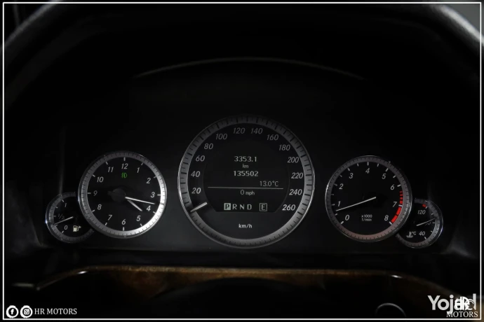 mercedes-e250-2011-big-8