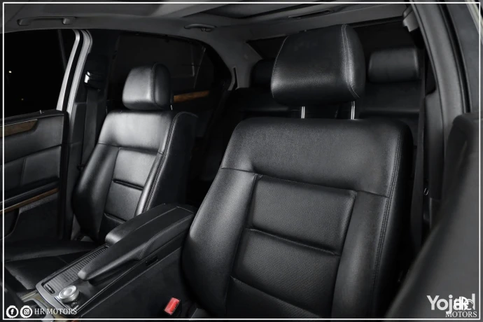 mercedes-e250-2011-big-11