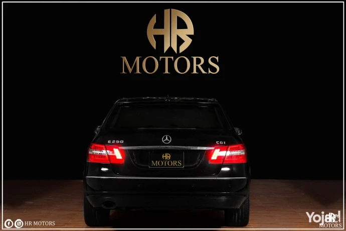 mercedes-e250-2011-big-13