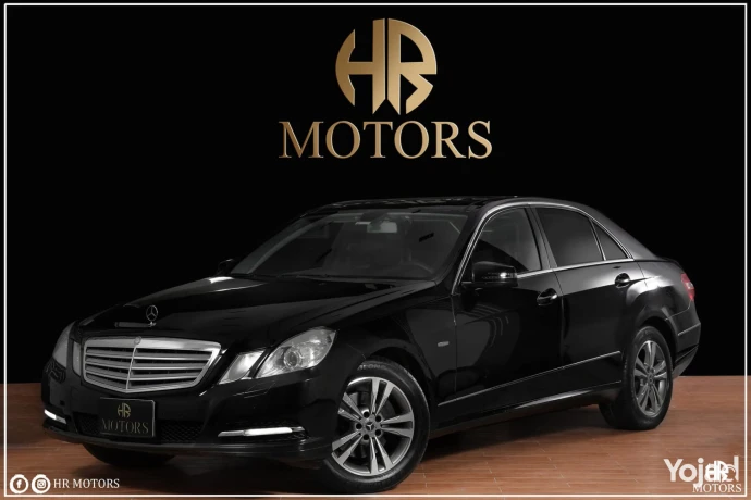 mercedes-e250-2011-big-1