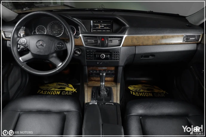 mercedes-e250-2011-big-7