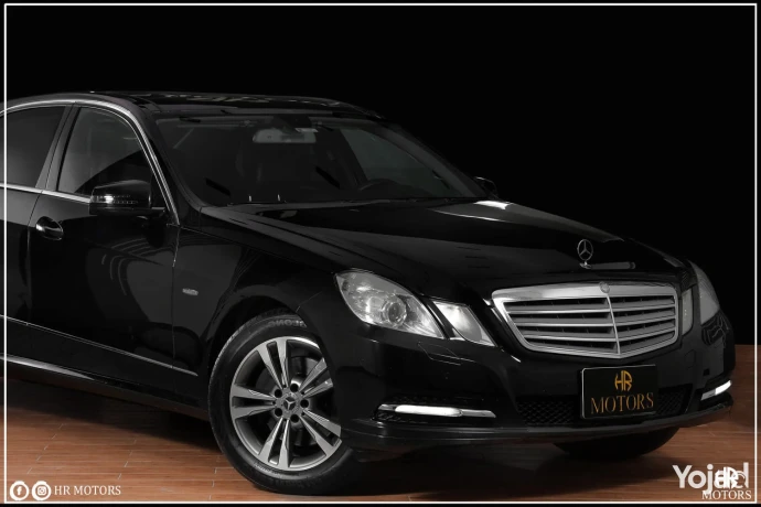 mercedes-e250-2011-big-5