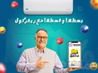 **تكييف كاريير أوبتيماكس انفرتر 4 حصان بارد ساخن - الأداء ا