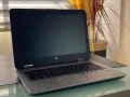 hp-probook-645-g3-algyl-althamn-big-0