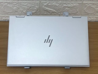 Hp elite book 1030g4