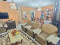 shk-llbyaa-135m-kamb-shyzar-big-2