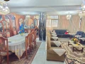 shk-llbyaa-135m-kamb-shyzar-big-1